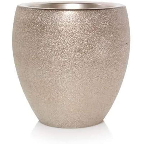 Yankee Candle Claridge Collection with LED and Timer Scenterpiece Easy MeltCup Warmer
