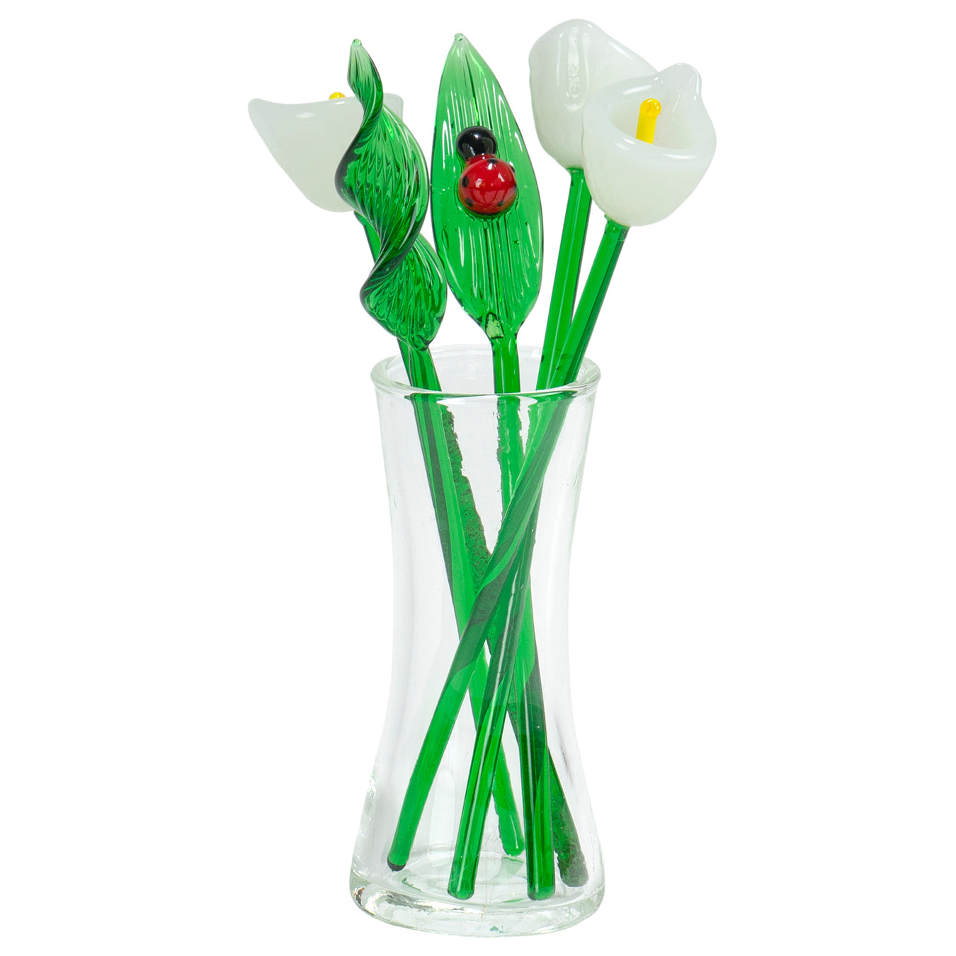 Floral Decor