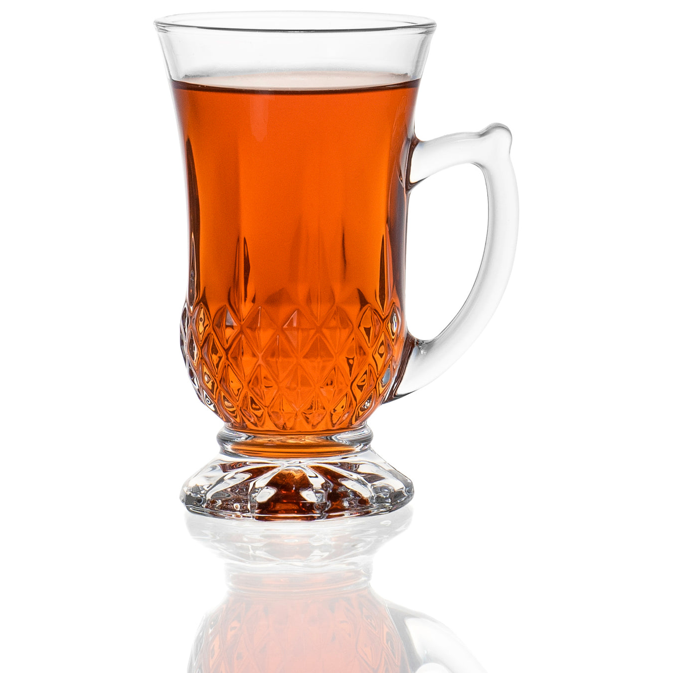 Cups & Glassware