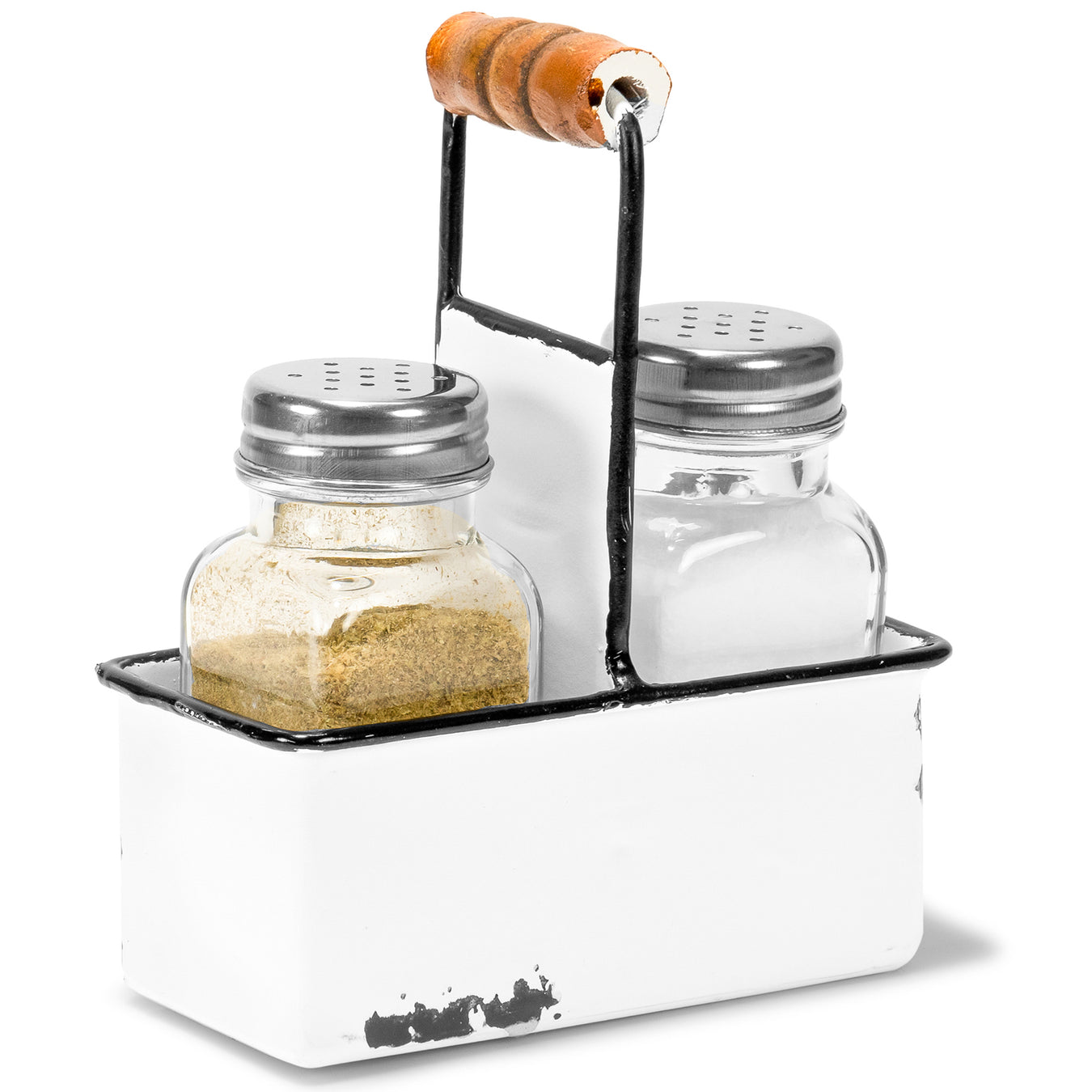 Tabletop Accessories
