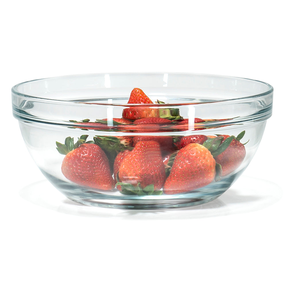 Serveware