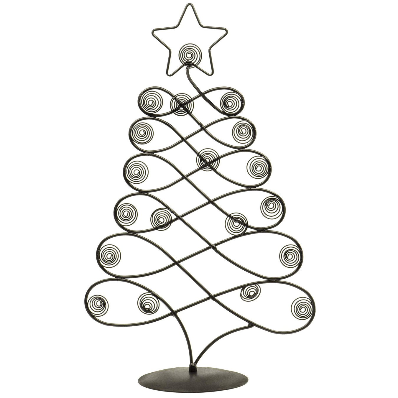 Christmas Decor