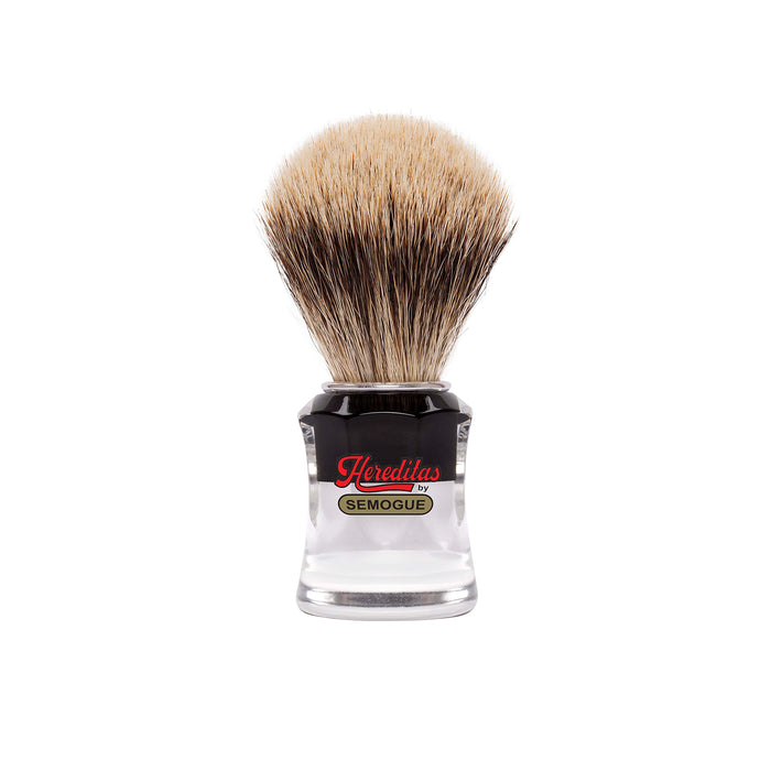 Semogue 730 HD Deluxe Badger Shaving Brush