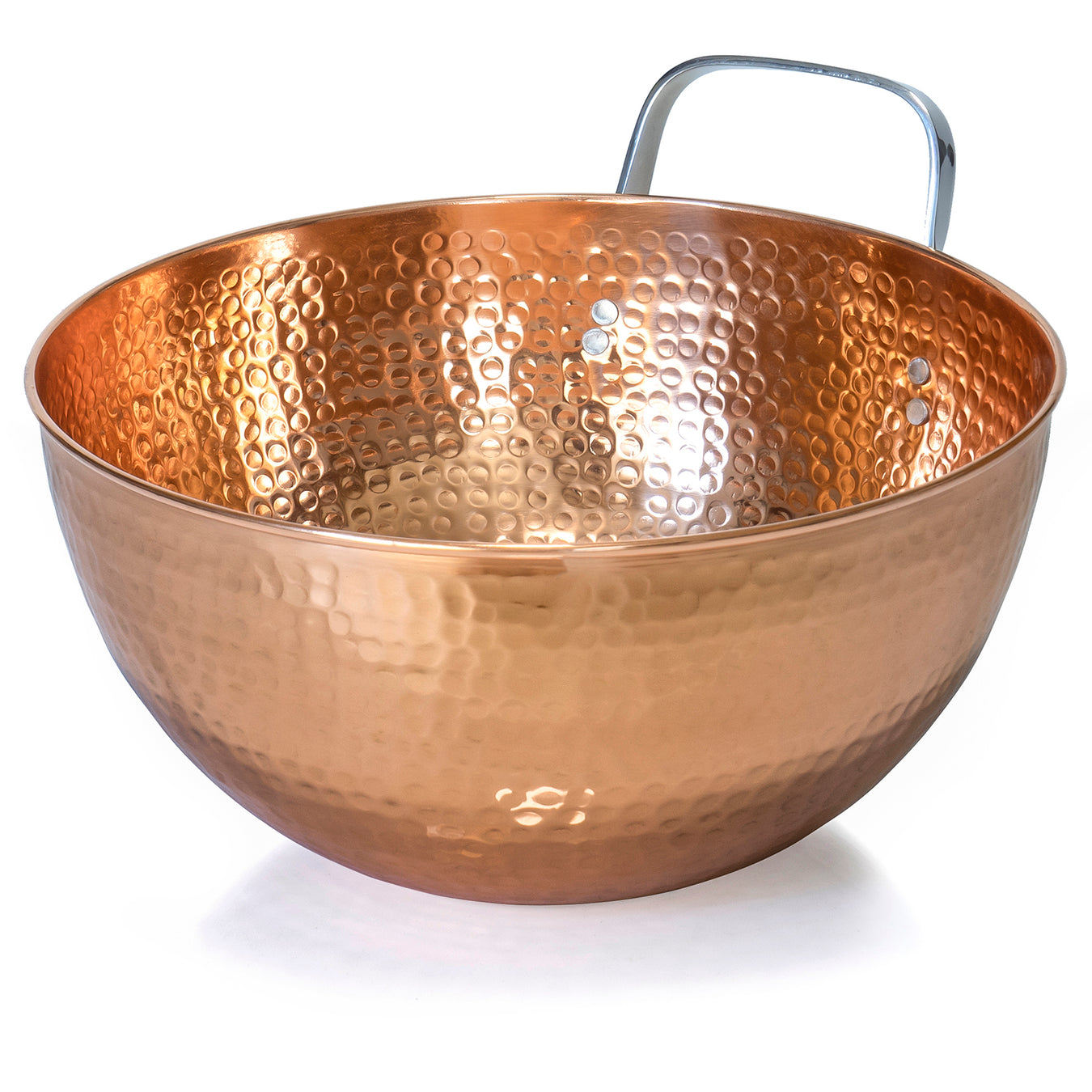 Bakeware