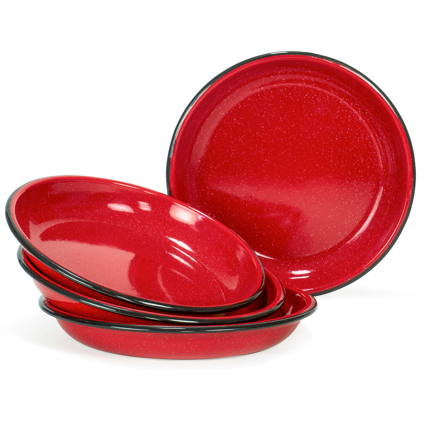 Enamelware