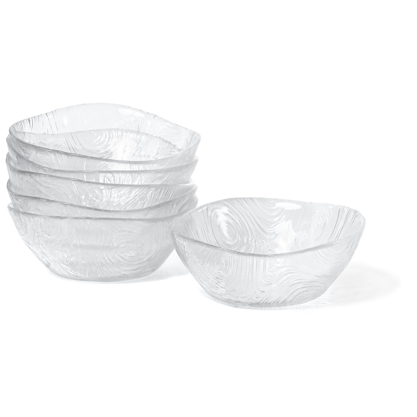 Dinnerware