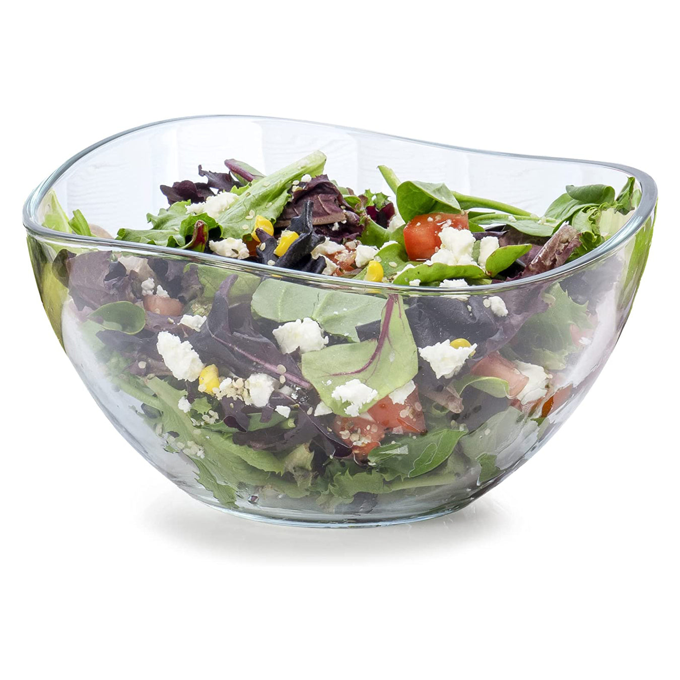 Serveware